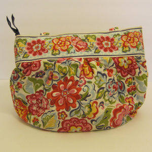 VERA BRADLEY Purse Small Tote Bag